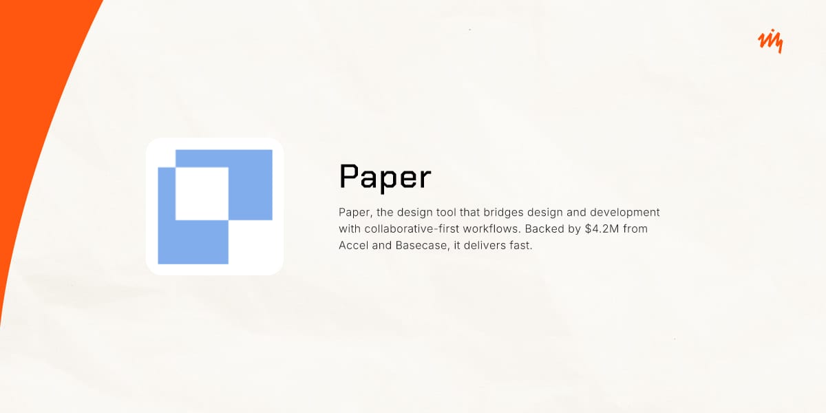 Paper