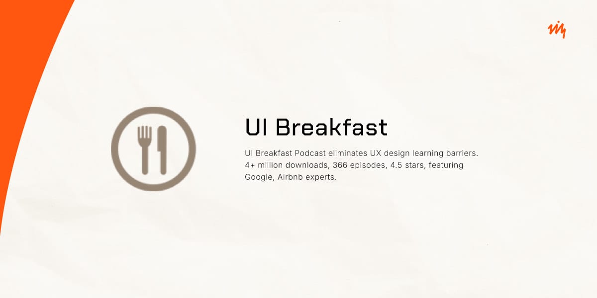 UI Breakfast